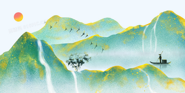 力量与细腻:郎朗独奏音乐会技术艺术双绝