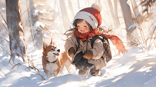 被光抓走的人豆瓣长评分析：当爱情成为需要证明的命题