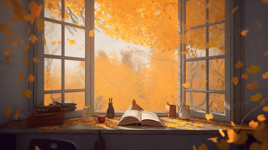 通过百度百科了解除暴安良:拍摄历程与制作团队