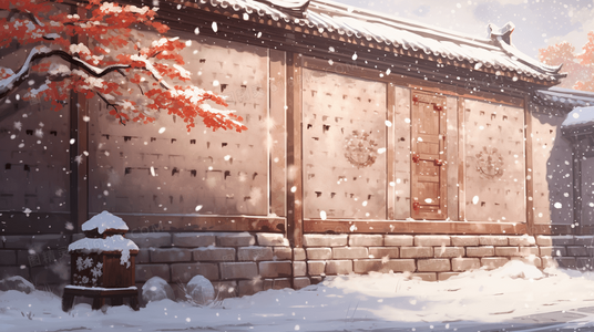 非法流媒体警示：孟买黑夜盗版观看风险解析