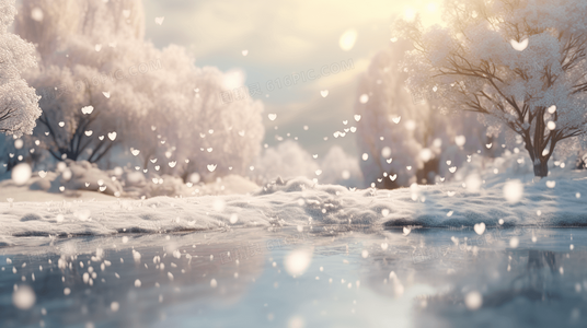 如何通过合法渠道在线观看德国版竞争对手?