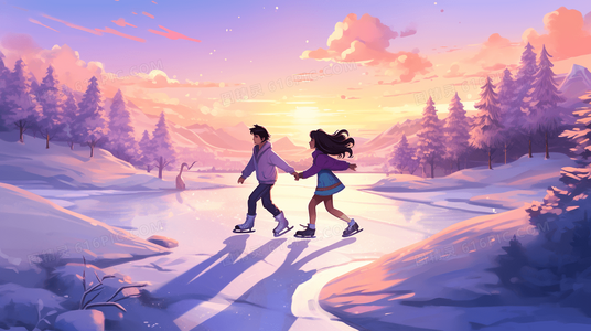 精神科医生的自我关怀与职业倦怠防范:心理健康与可持续执业