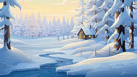 凶案现场的明星们：每位嫌疑人背后的表演密码