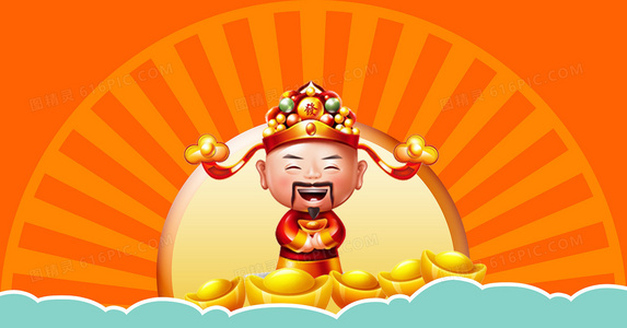 道门风云再起|真命天师完整国语版:天命继承者的正邪终极较量