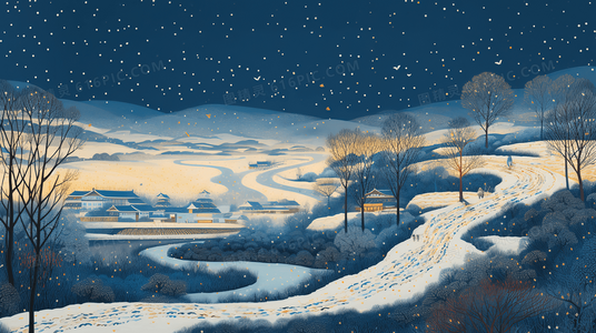 东京街头追逐战！东京攻略粤语原版在线资源合集