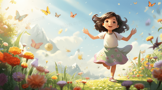 关注作品的历史教育意义，而非猎奇或娱乐化视角。