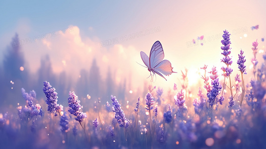 从客服到人生导师：金牌客服董董恩主要演员角色深度解析