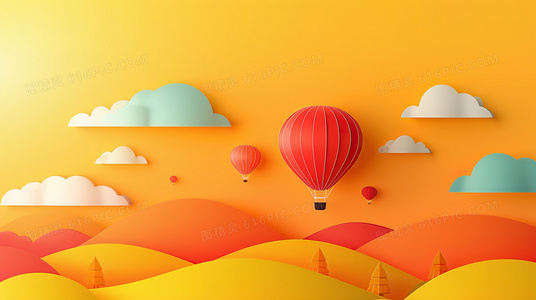 无障碍阅读革命：盲人福音技术解析