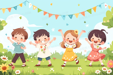 全球地铁站英文命名规律与文化背景