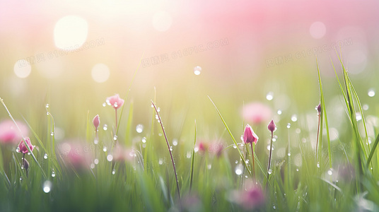 盗亦有道:第一集中展现的侠盗精神与智慧