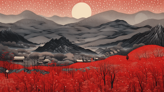 跨界对话:陈湘琪回光奏鸣曲中的传统与现代融合