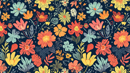 文化转译的艺术:红场飞龙在日本的本土化改编