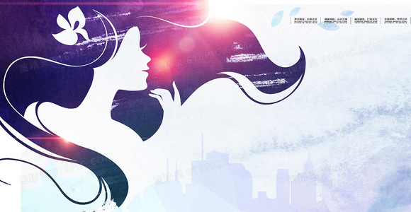 沉浸式弹幕版:万人围观实时吐槽的爆笑观看体验