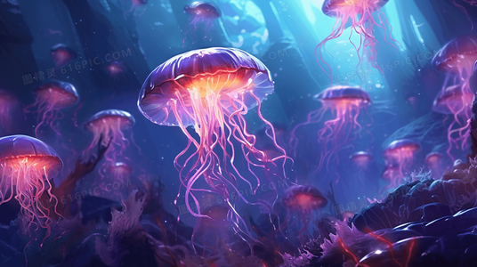 巅峰对决再升级:巅峰拍档第二季如何重塑竞技真人秀新标杆?