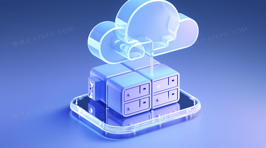 永恒的斗争:欧兹十周年纪念,硬币之力改写未来