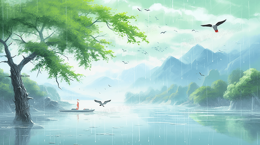 树屋低语:童年乐园如何变成噩梦源头