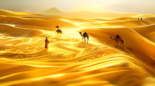 伦敦地下世界的较量:第二季资源与剧情深度解读