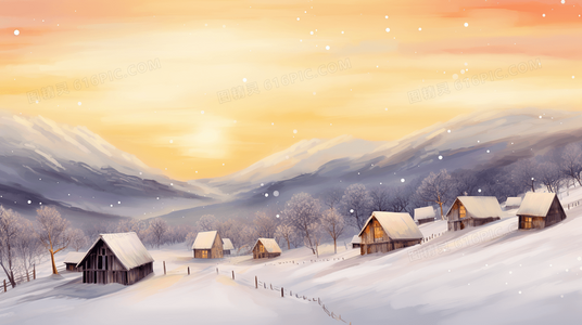 阖家欢首选！博物馆奇妙夜3普通话版欢乐来袭