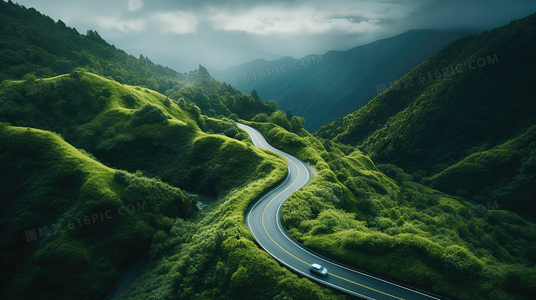 贝蒂与威尔玛:原始社会中的智慧女性力量