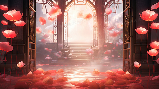 从小说到荧幕：恶之教典序章电视剧网盘资源与幕后揭秘