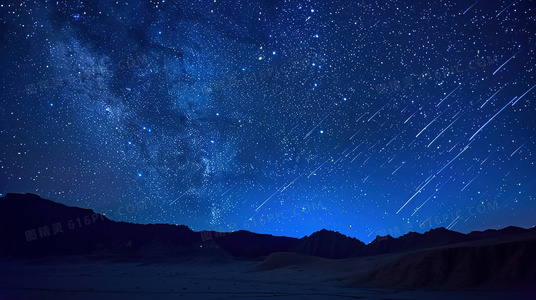 强袭魔女衍生作品中的军衔扩展：漫画与游戏中的新阶级设定