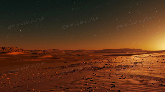 如何正确理解和使用“检阅”一词？