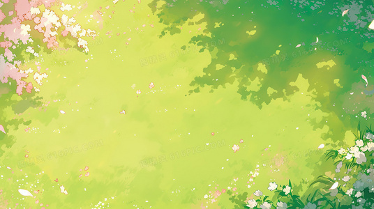 角色适配度满分!浪漫的体质演员与角色的完美契合