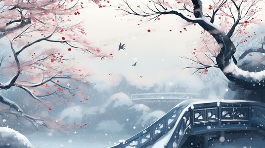 破碎时间里的回响:格蕾丝留下的七个线索