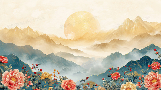 歌词逐析:在主题曲中寻找第三季剧情的关键线索