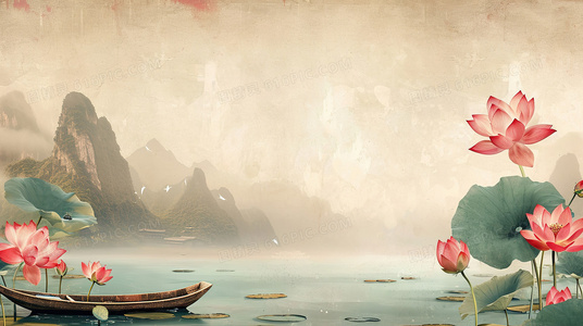 诱惑的艺术：解读伊伦嘉中的情感操控术