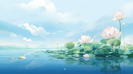 阴阳绣:一针一线缝出的纸新娘怨灵