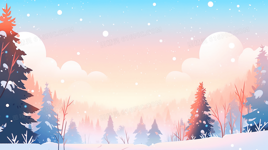 存在的焦虑:状态未知中的哲学命题与心理图景