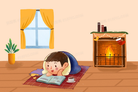 黄飞鸿之王者无敌高清资源:剧情解析与武打名场面