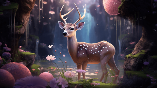 解读外宿朋友的女人：演员阵容与角色分析