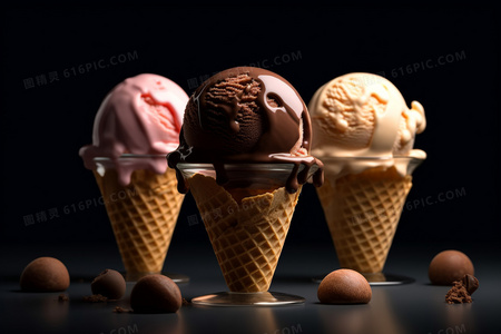 数据红娘与人性温度：爱情众和国中的冰冷与炽热