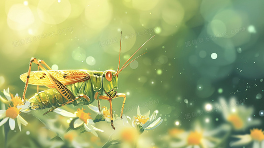 惊悚密室电影斗室96小时高清完整版免费观看指南