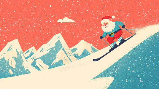 决战紫禁之巅！陆小凤传奇经典对决全解析