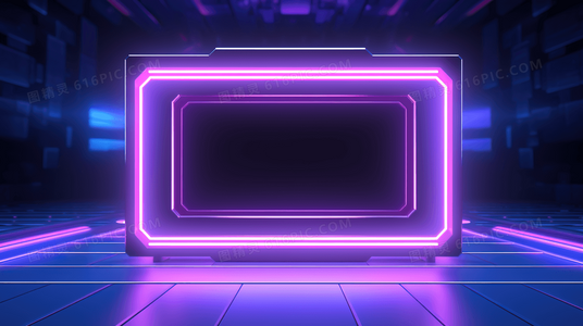 从小说到历史：三位绅士兄弟是谁背后的社会隐喻