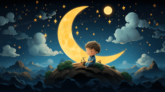 温暖与救赎之旅走向太阳国语配音全解析