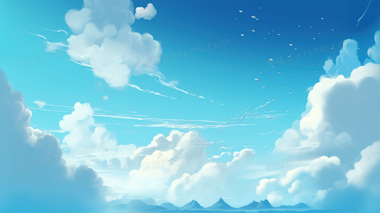 追更必备:离婚后我能看见倒计时最新章节更新平台盘点