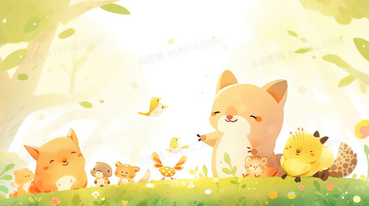 从小说到银幕：寻龙诀生死门的改编哲学与叙事突破