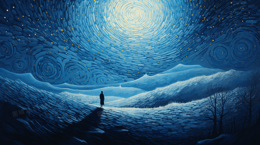 周末补番计划：用一天时间沉浸式看完网球少女第一季