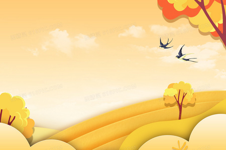 查尔斯·劳顿的导演实验:一部超前时代的电影寓言