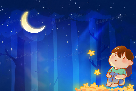 从录像带到流媒体：欢乐五福星跨越时代的欢乐传承