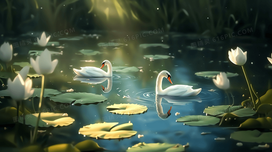 关键对决:迪巴拉vs埃里克森,谁能主导中场?