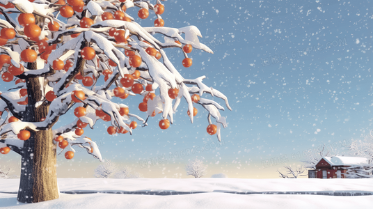 龙鳞噬心：嗜血诀中的正邪之争