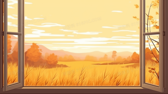 山之外影评:仪式感背后的精神危机