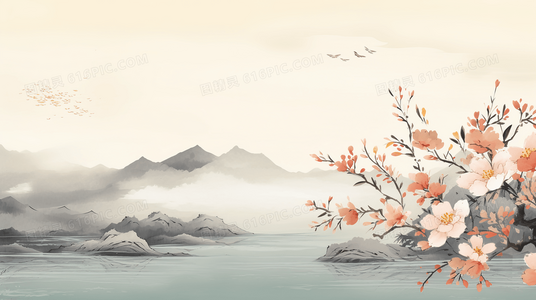 大块头有大智慧解析+在线观看：一部被低估的港产哲学电影