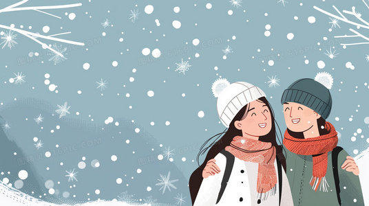 在线播放放飞新人生：一部关于勇气与希望的治愈系电影