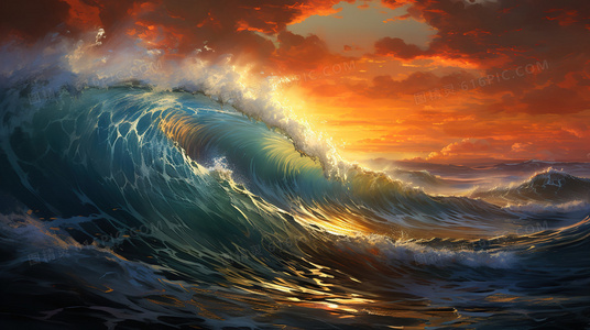 不只是童话：勇敢传说对女性自主权的深刻探讨